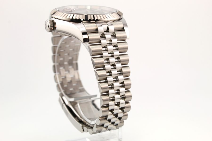 Rolex Sky-Dweller 326934